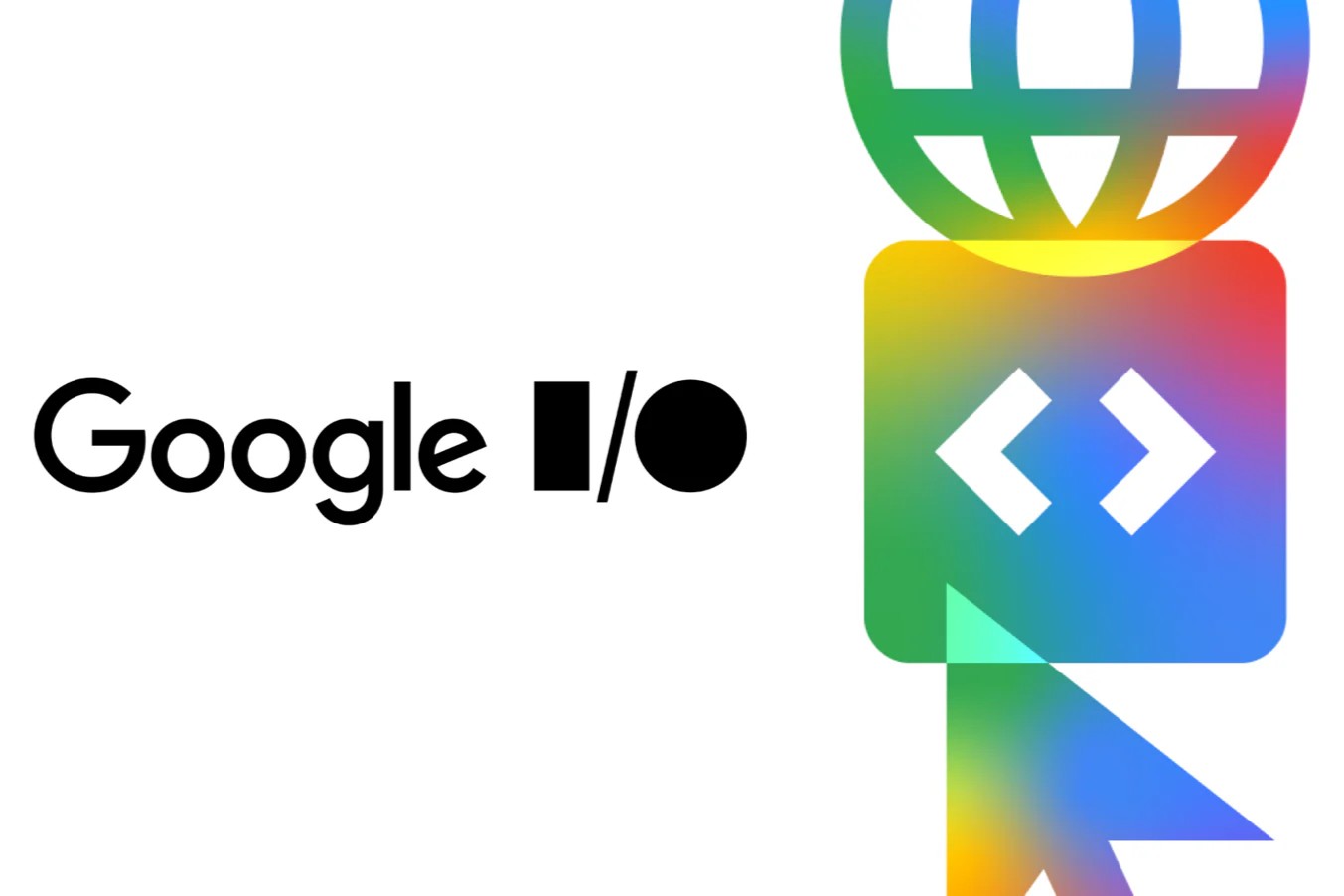 Google Unveils a New Era of AI Search With Gemini 3.5 Flash and Search Agents