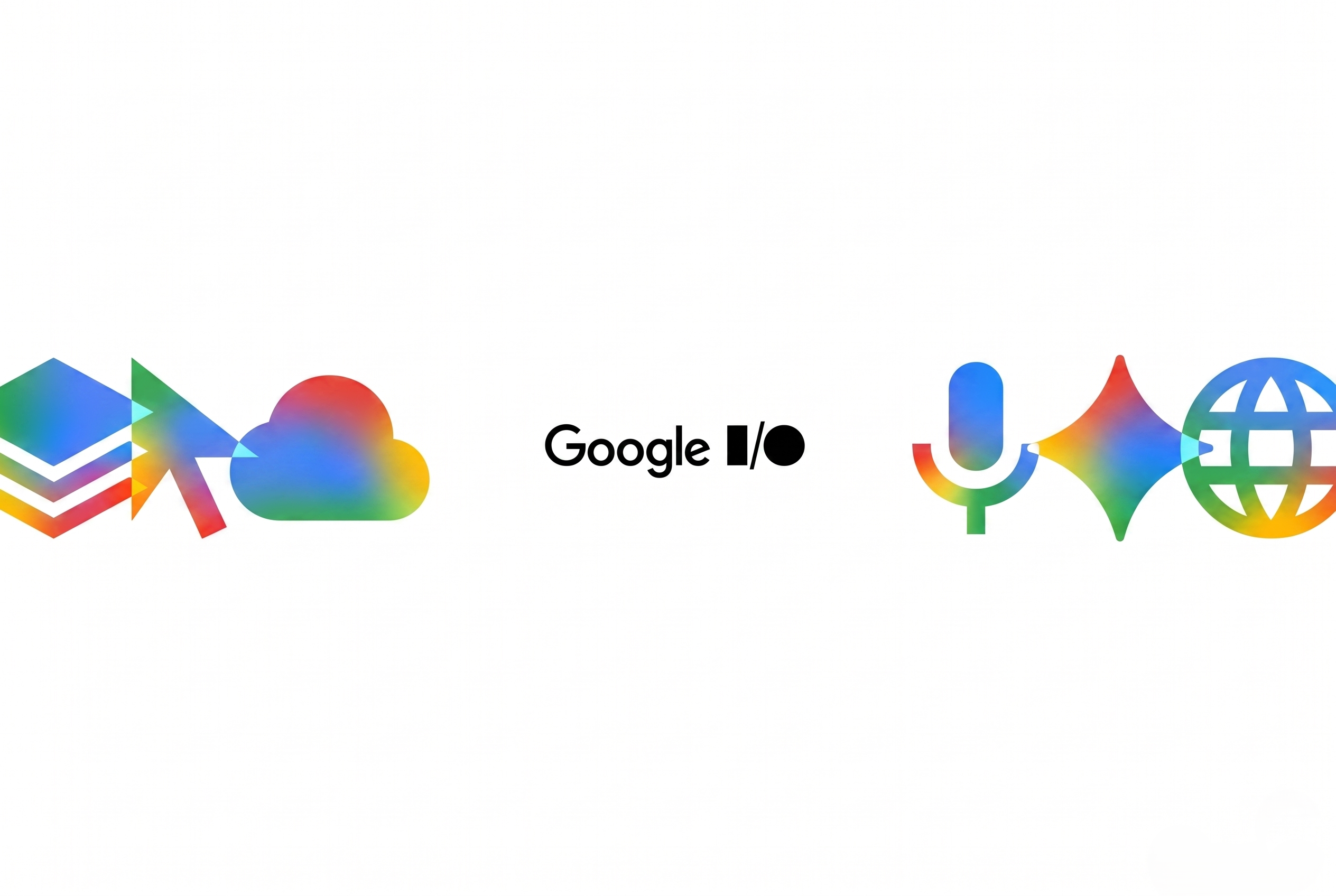 Building the agentic future: Developer highlights from I/O 2026